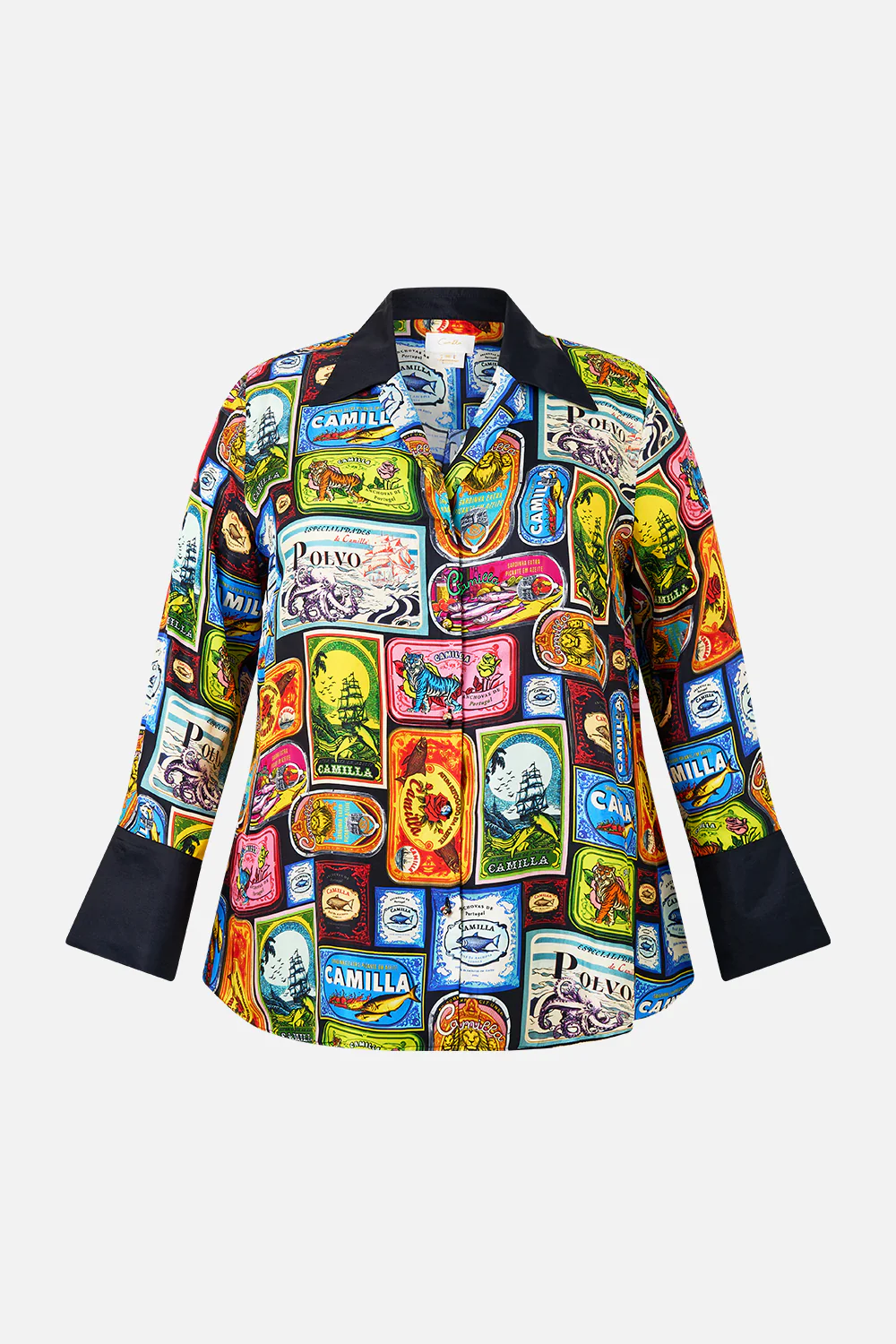 Product image 13